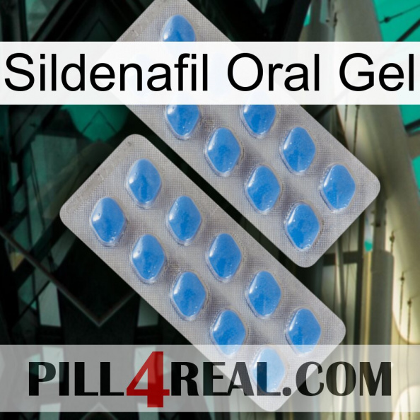 Sildenafil Oral Gel 23.jpg